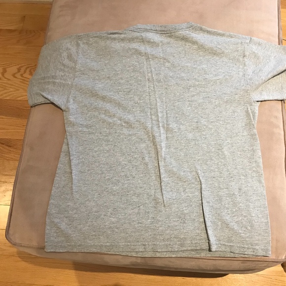 SAN Francisco Tee - cotton, approx. youth size 10 (see pics) - Picture 4 of 6